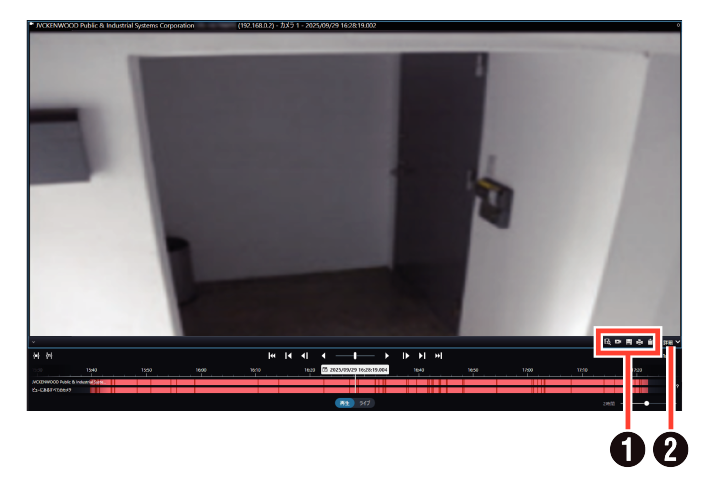 SN16_Using playback video tools